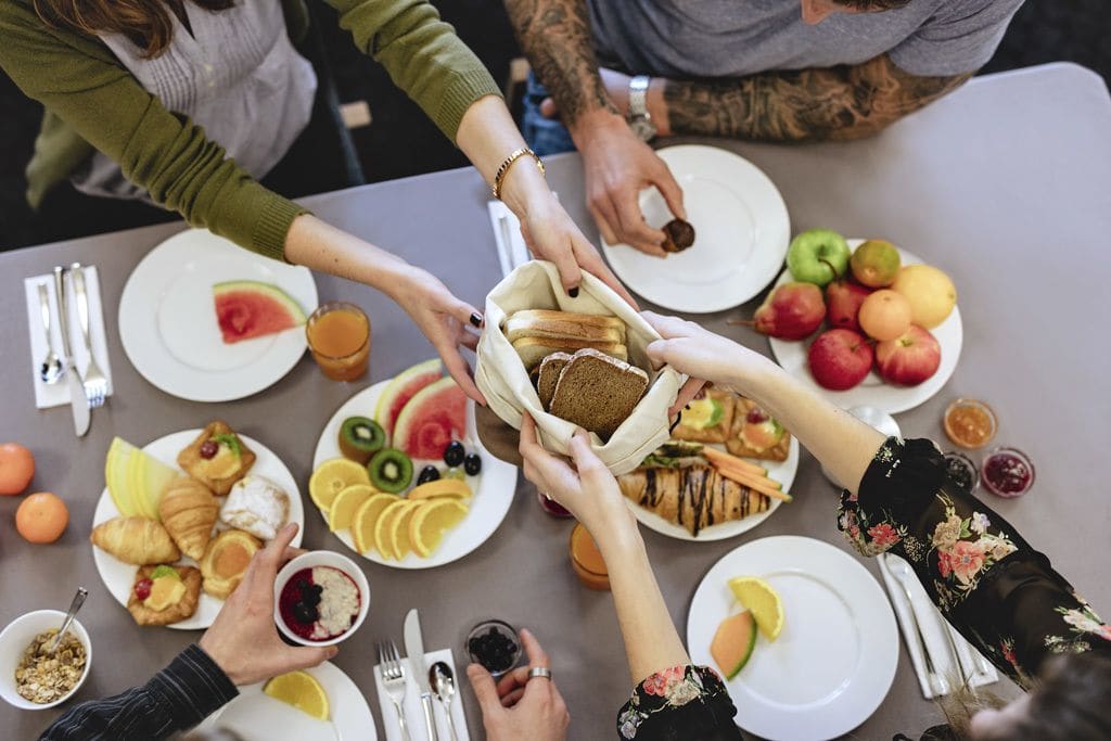 Фото Novotel Regensburg Zentrum