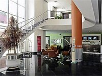 Фото Mercure Manaus