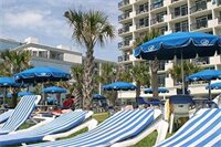 Фото Boardwalk Beach Resort