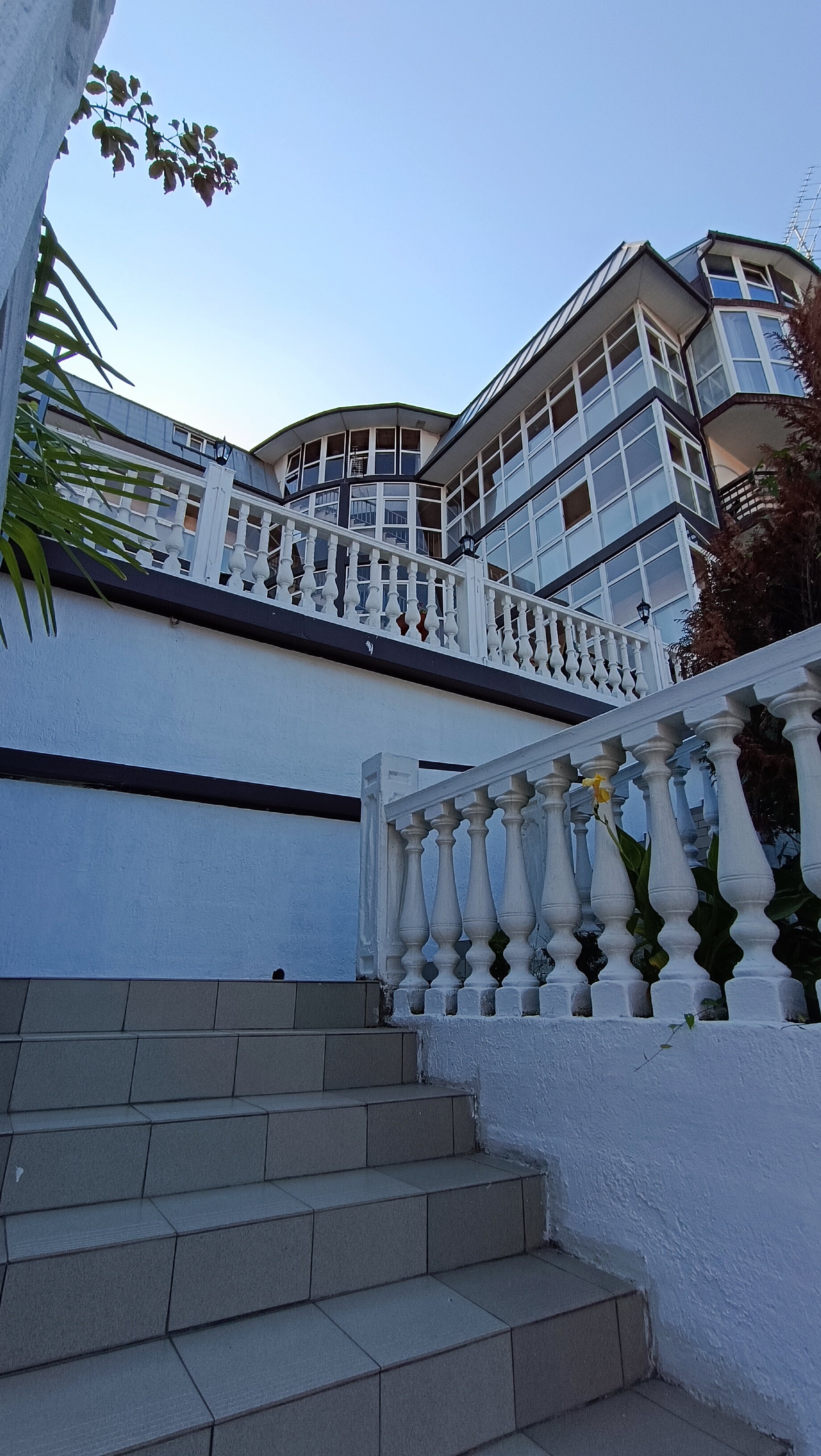 Фото Вологжанка