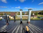 VentPromClimat (mikrorayon Belkino, Samsonovskaya ulitsa, 16Б), ventilation systems