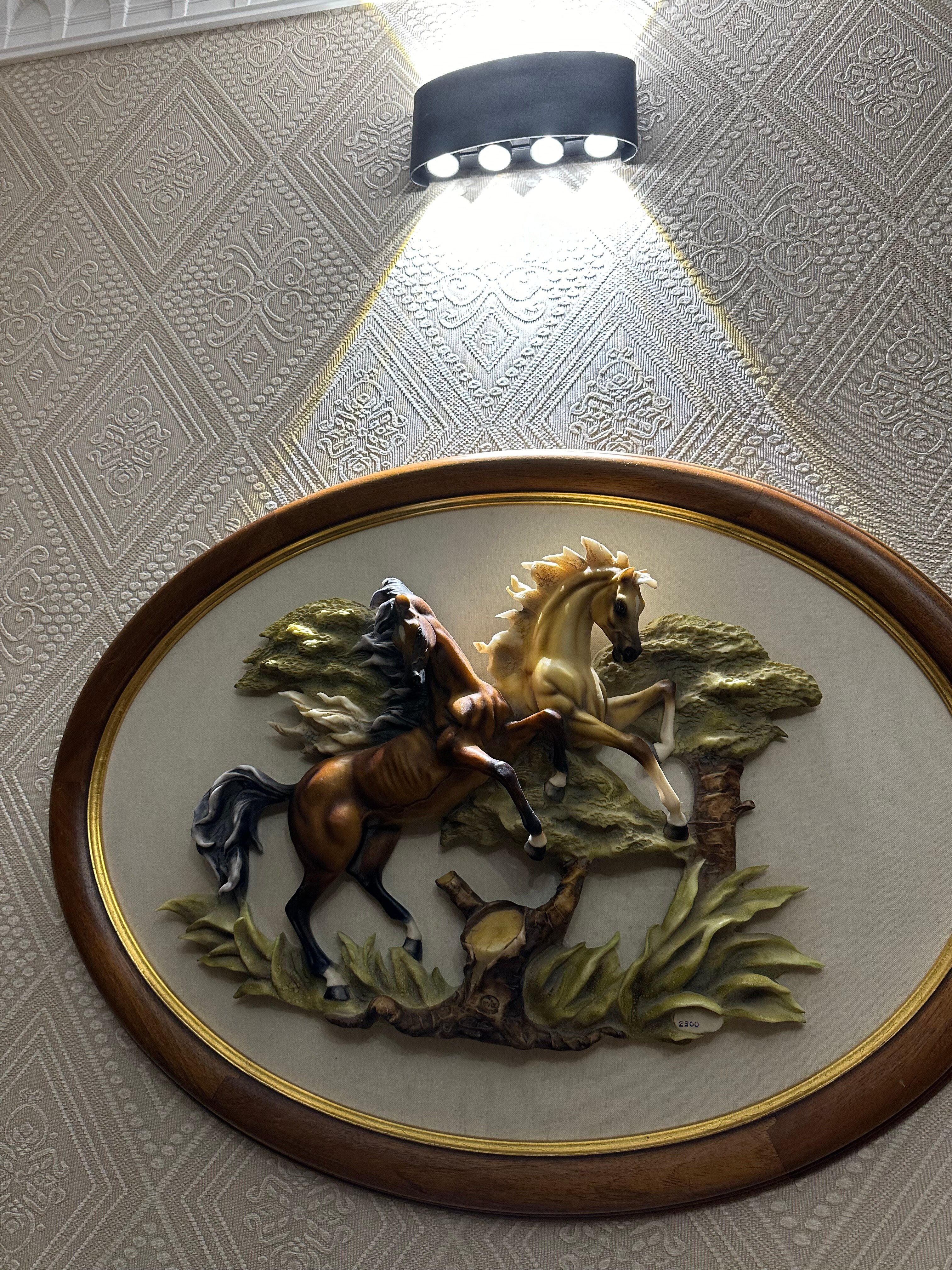 Фото Royal Antique Boutique Hotel