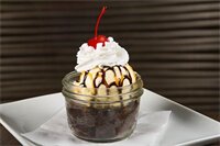 Фото Holiday Inn El Paso Airport