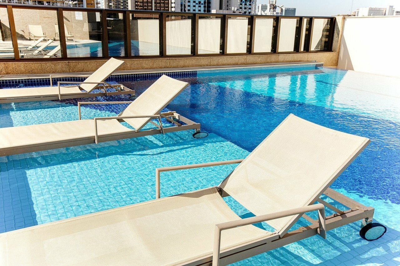 Фото Cullinan Hplus Premium