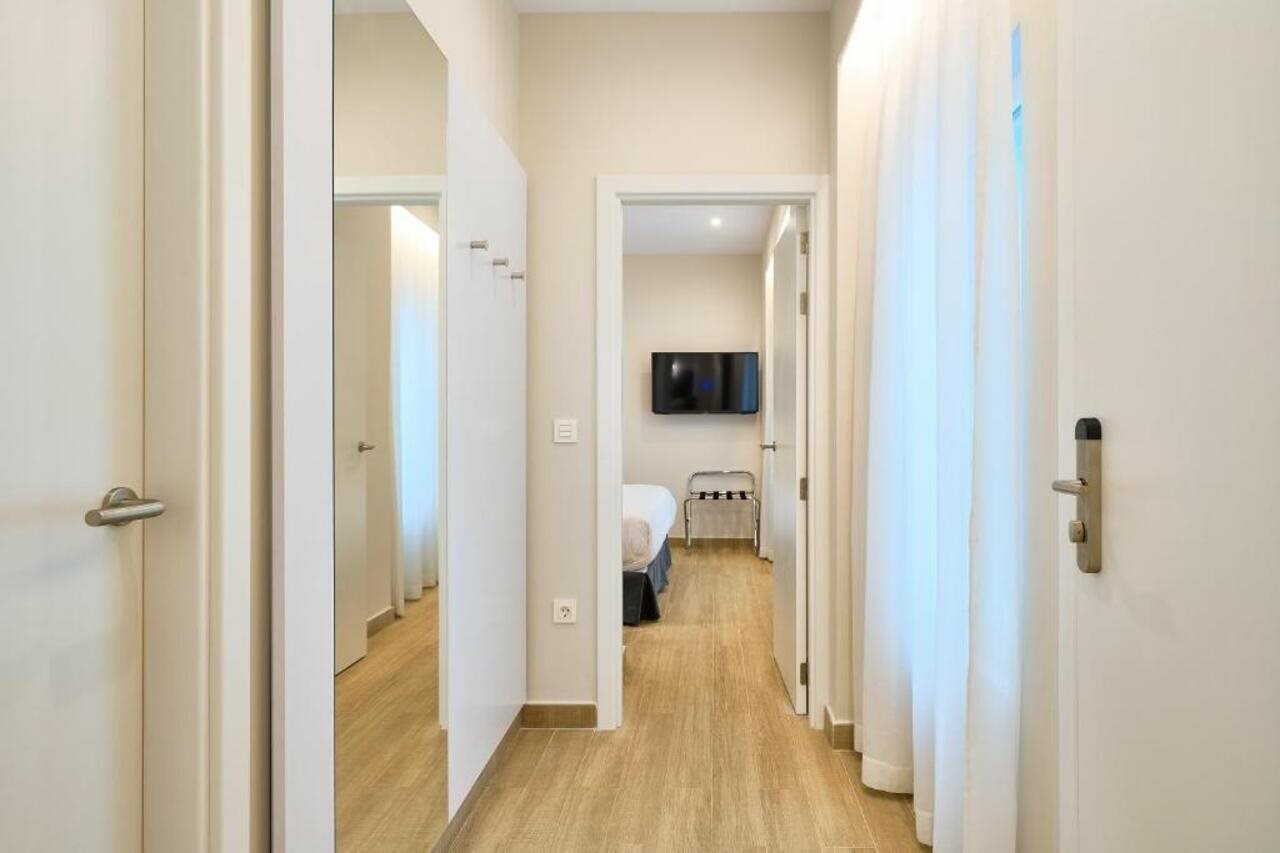 Фото Tándem Pópulo