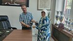 Hasbahce Anatolian Religious Lyceum for Girls (Istanbul, Kagithane, Caglar Street, 35), lyceum