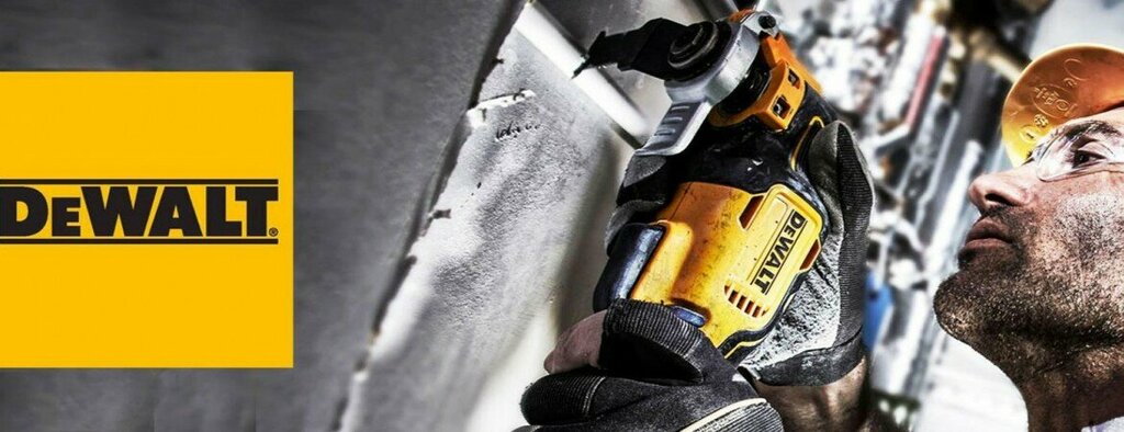 Hardware store Ozturk Hirdavat, Izmir, photo