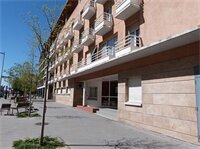 Фото Séjours & Affaires Aix-en-Provence Mirabeau