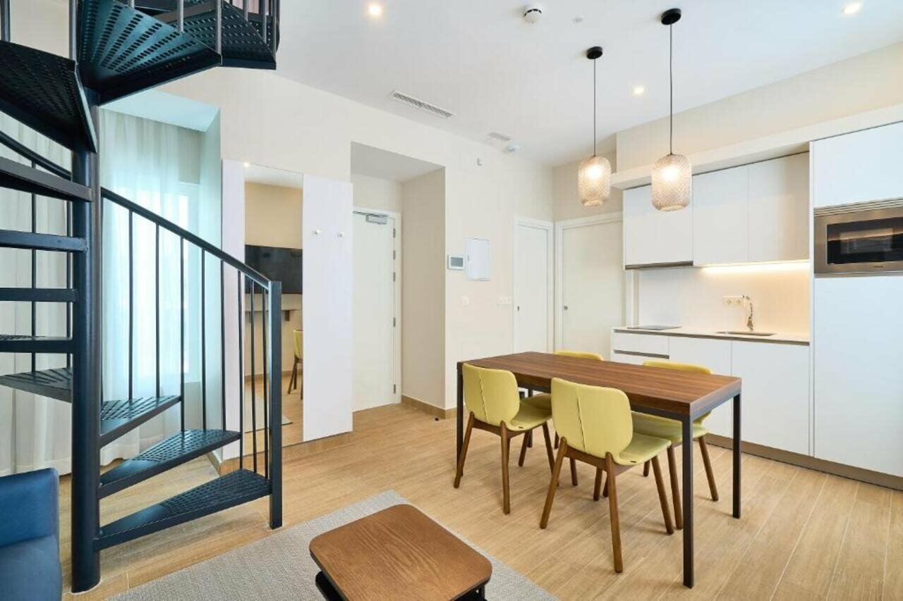 Фото Tándem Pópulo