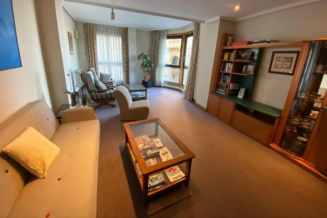 Фото Hotel Alda El Pasaje