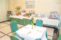 Фото Hotel Ana Maria