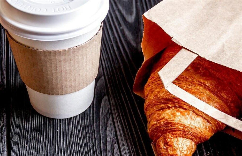 Фото Knights Inn Ashland