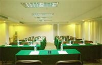 Фото Shanshui Trends Hotel - Huaqiangbei, Shenzhen