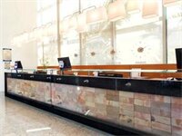 Фото Mercure Salvador Pituba