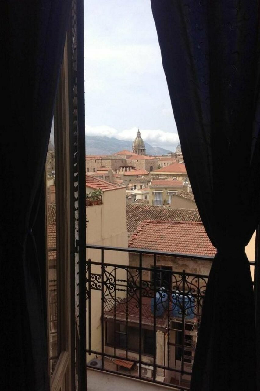 Фото Hotel Concordia