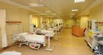 Akyazi State Hospital (D-140, 297) ، مستشفى