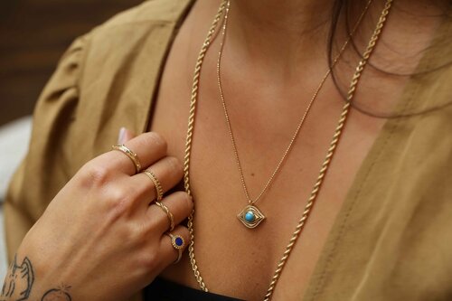 Akgül Plaza Gelinlik Fotoğraf 4