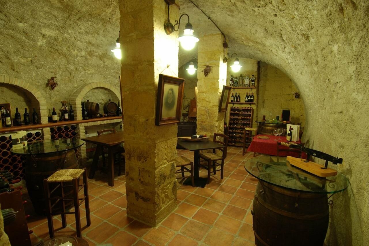 Фото Hotel Vittorio Emanuele