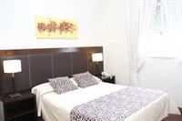 Фото Hotel Carlos V