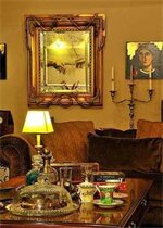 Фото Orfeas Classic