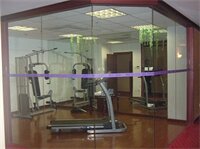 Фото Hanting Hotel Shanghai Caohejing Yishan Road