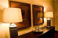 Фото Royal Elephant Hotel & Conference Centre