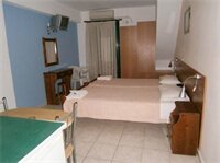 Фото Petros Studios