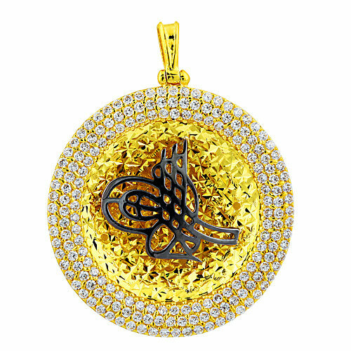 Kuyumcu Ramazan Öztürk Fotoğraf 2