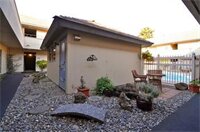 Фото RiverTree Inn & Suites