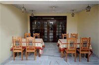 Фото Laxmi Palace Heritage Boutique Hotel