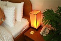 Фото Little Saigon Boutique Hotel