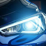 Osan Automotive (Ankara Province, Pursaklar District, Ozal Boulevard, 55) ، مستلزمات وزينة السيارات
