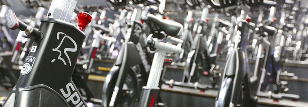 Фото Atura Wellington