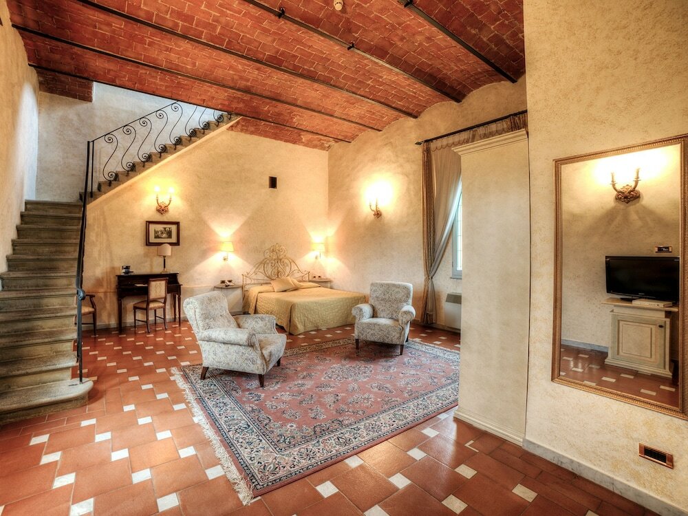 Фото Fantastic Garden