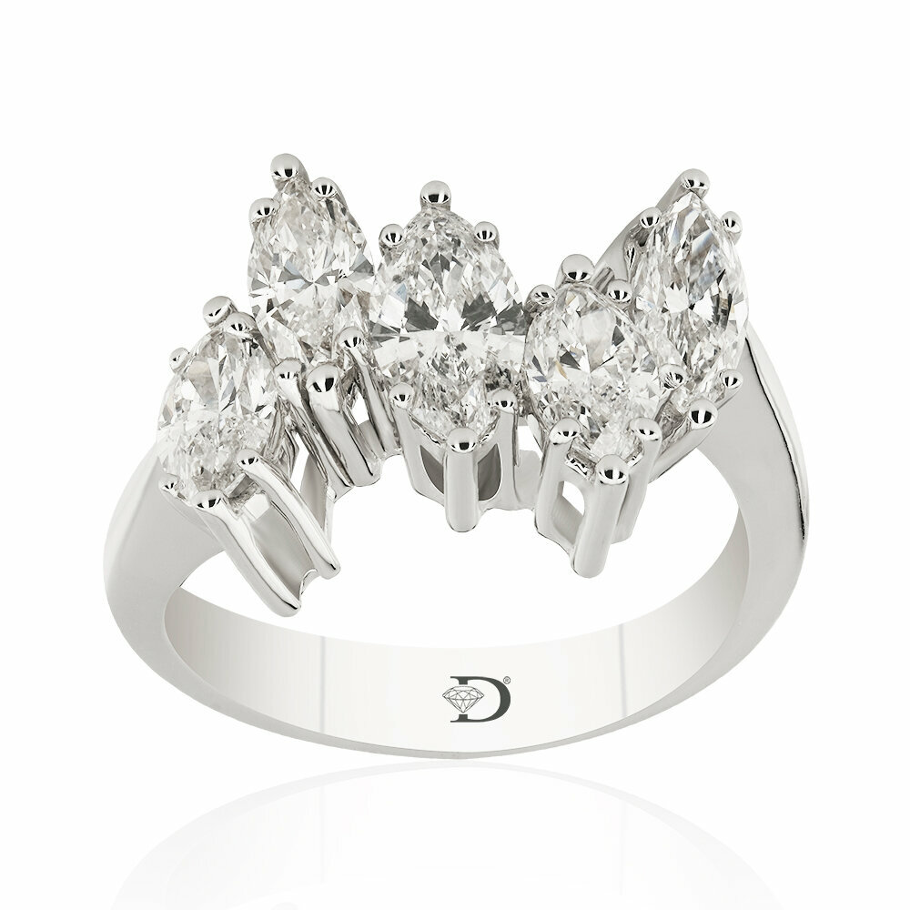 Appraisal company Dga Detayart Gemmology Academy, Antalya, photo