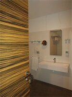 Фото Ibis Styles Catania Acireale