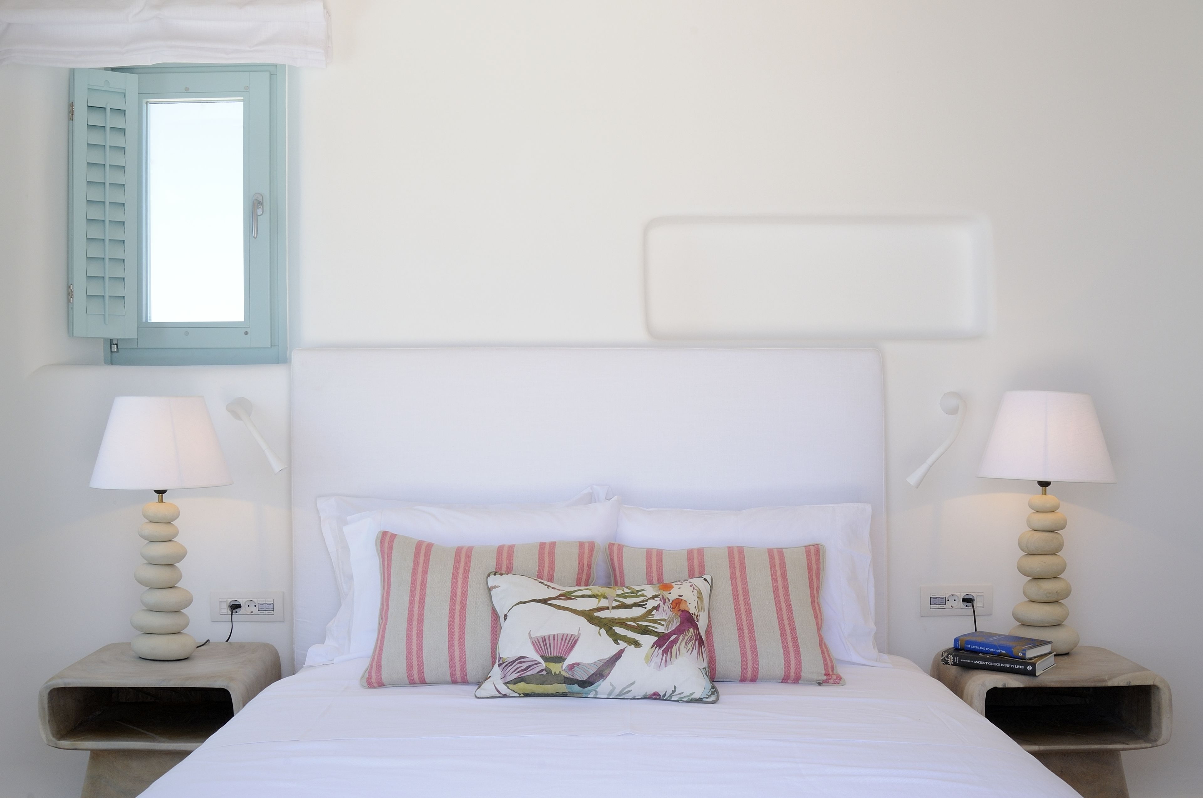 Фото Villa Seabird