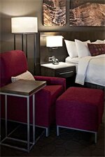 Фото Delta Hotels by Marriott Calgary South