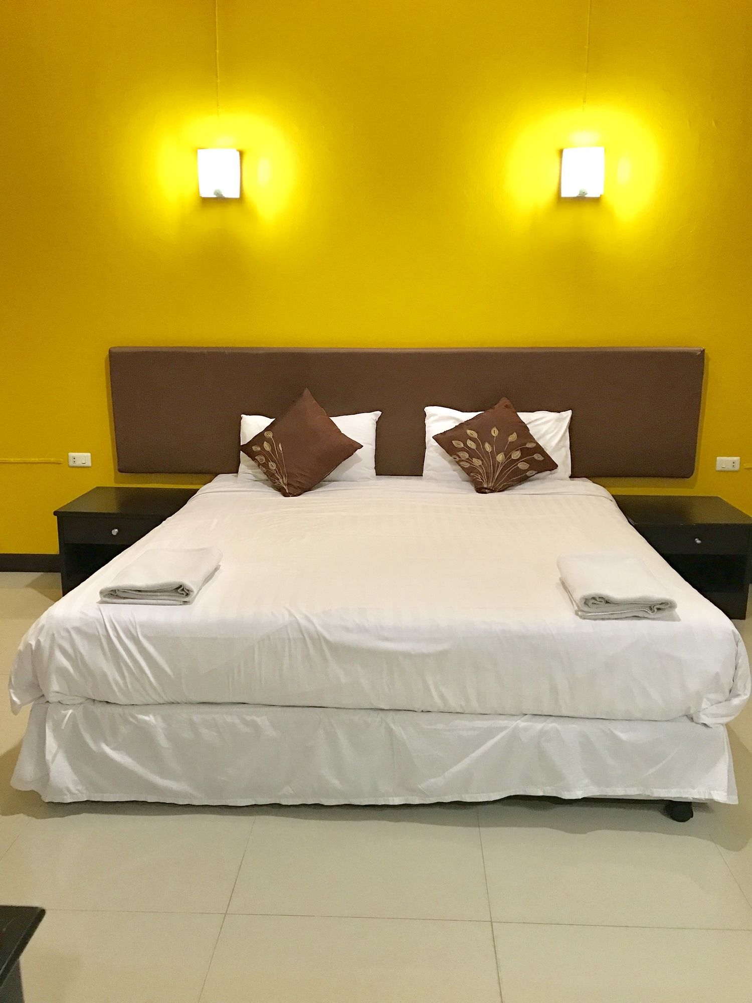 Фото Coop Dopa Hostel