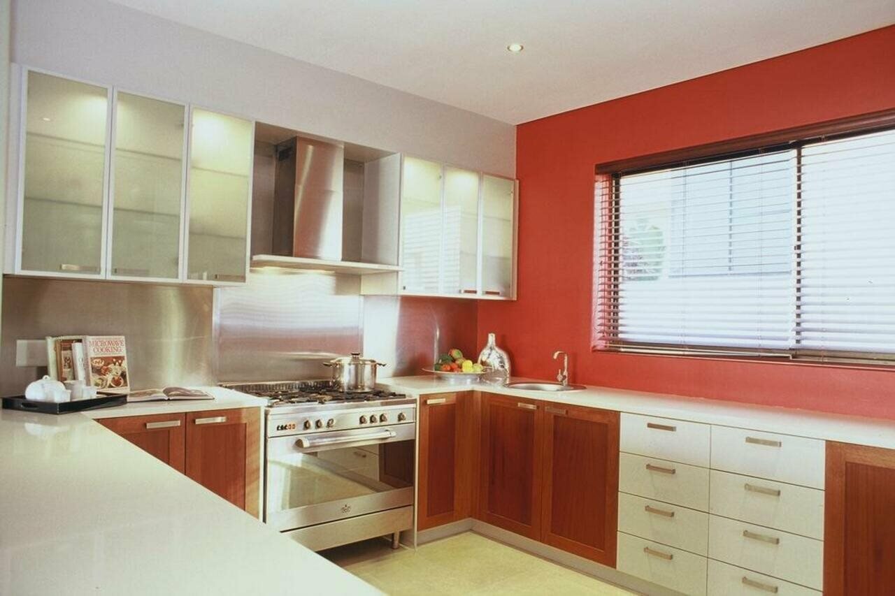 Фото Atlantic Waves