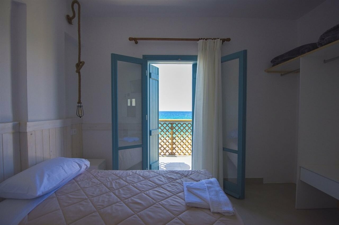 Фото Vesper Studios