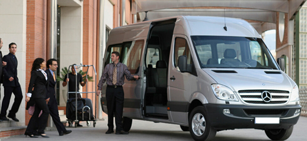 Car service, auto repair Emirhan Tourism, Istanbul, photo