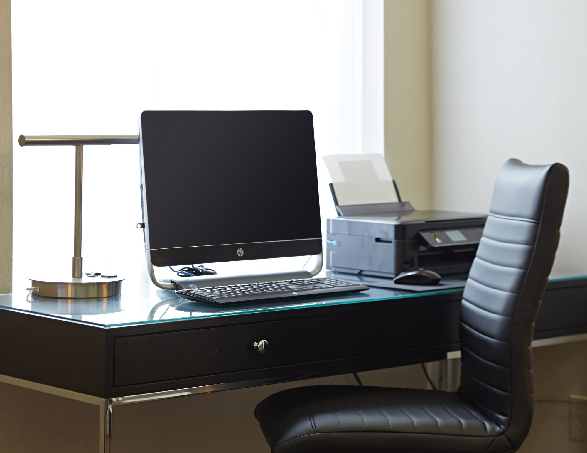 Фото Comfort Inn