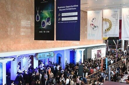 Cetaş Kuyumculuk Fotoğraf 1