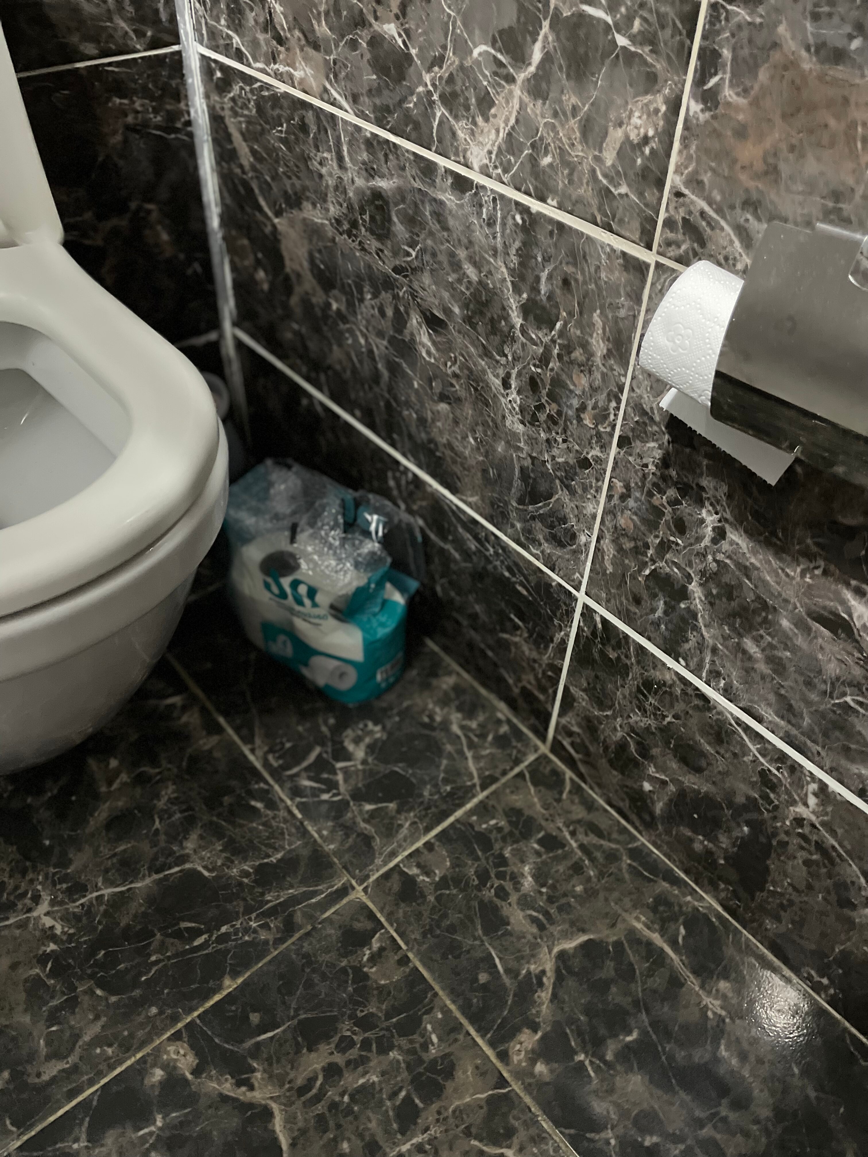 Фото Euphoria Hotel Batumi