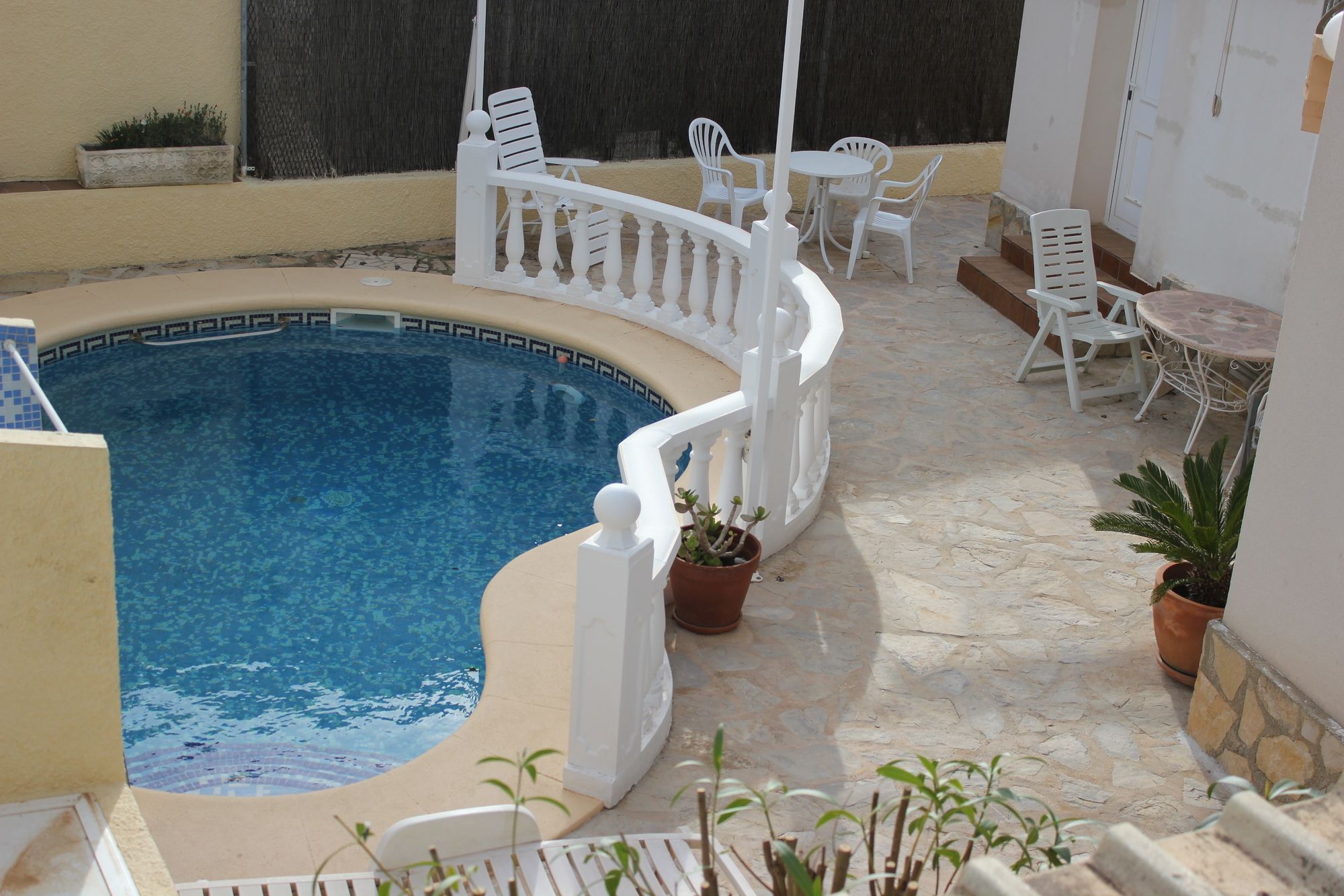 Фото 191948196059