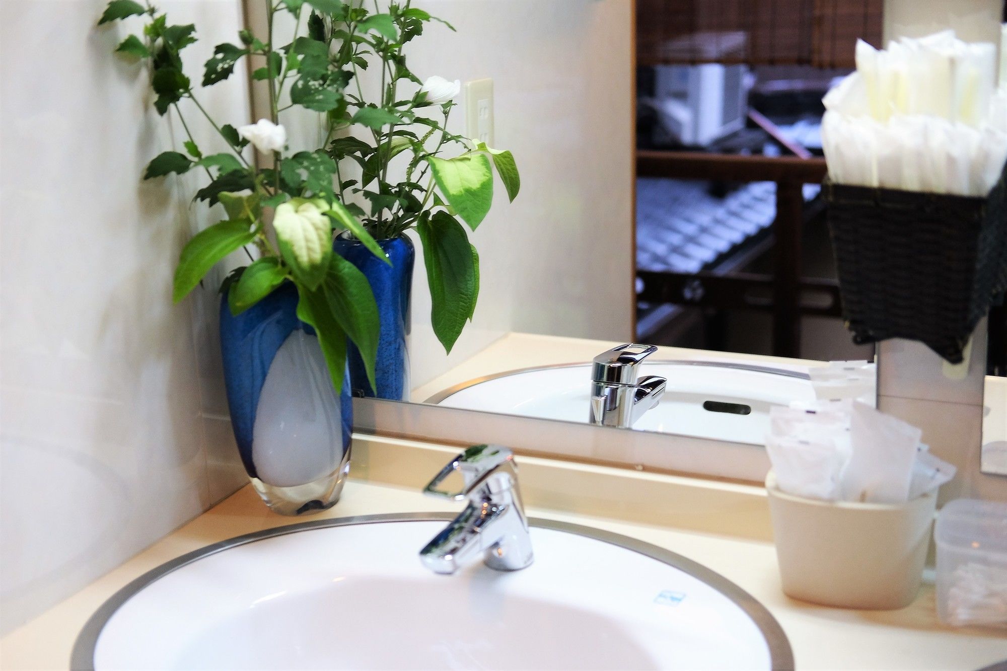 Фото Toshiharu Ryokan