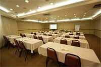 Фото Rede Andrade Vernon