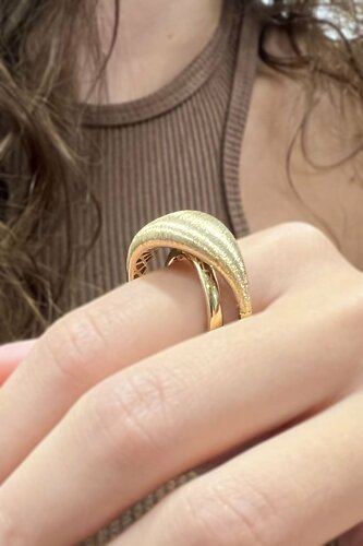 Akay Kuyumculuk Fotoğraf 3