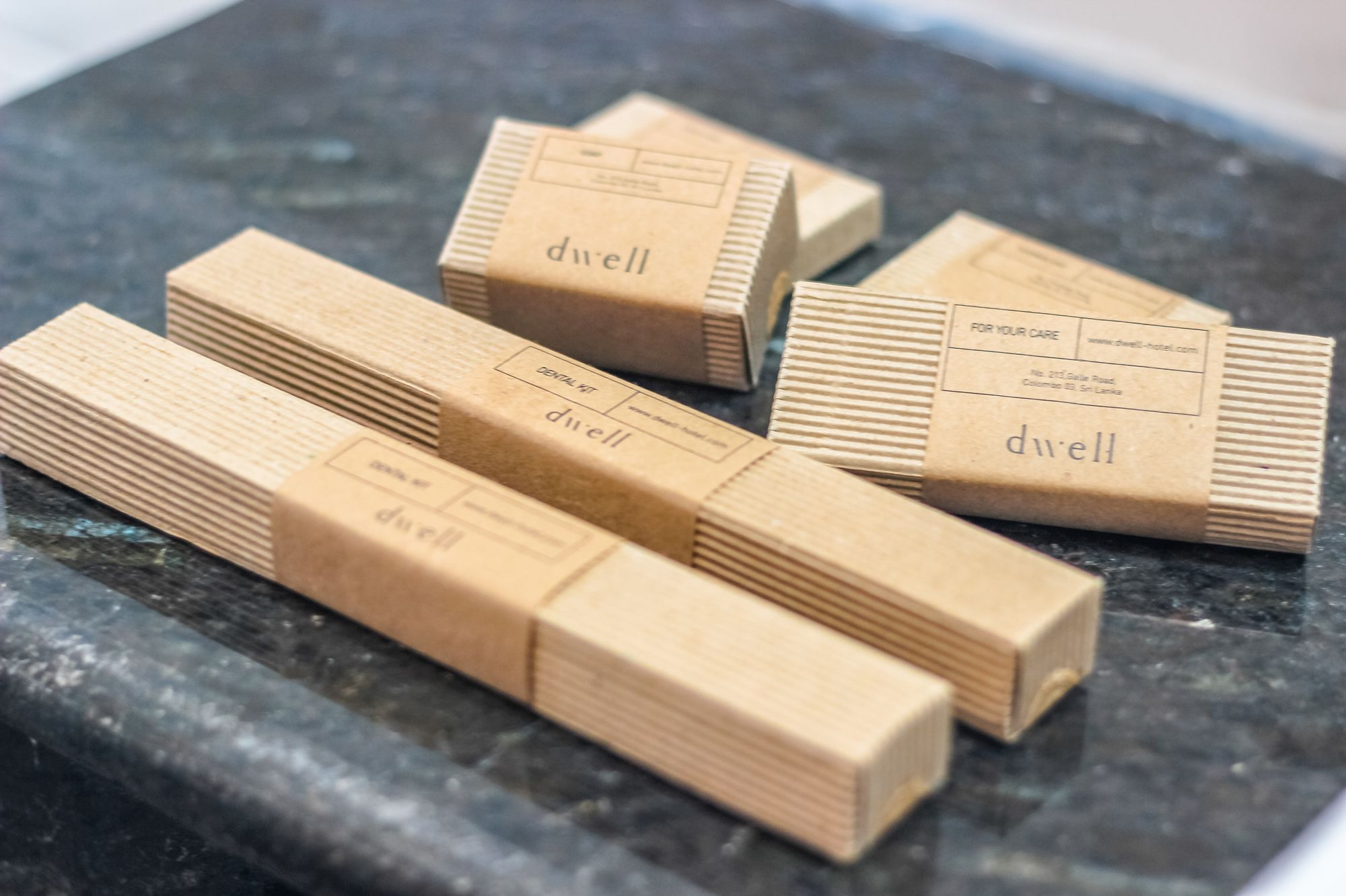 Фото Morven Colombo